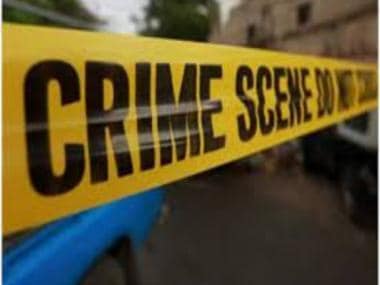 Ireland: Clothed skeleton found lying on bed, police suspect it was there since 20 yrs