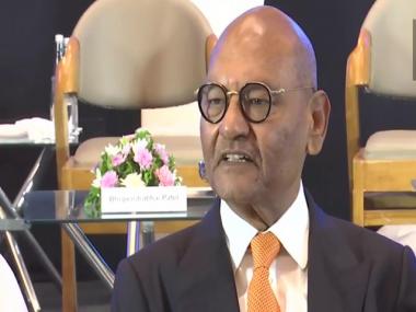 India on its way to become fifth-largest electronics manufacturing hub, says Vedanta chief Anil Agarwal