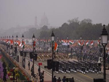 Republic Day 2023: All you need to know about history and significance