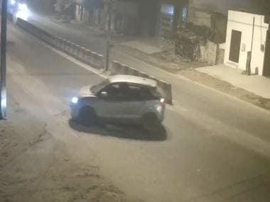 Delhi woman dies after being dragged by car: Home Minister Amit Shah orders top cop to submit detailed report