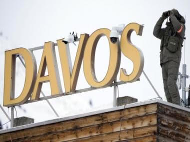 Explained: What is the World Economic Forum meet at Davos and why is it important?