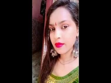 Delhi hit-and-run horror: Who are the five men who dragged woman under car for 12 kilometres?