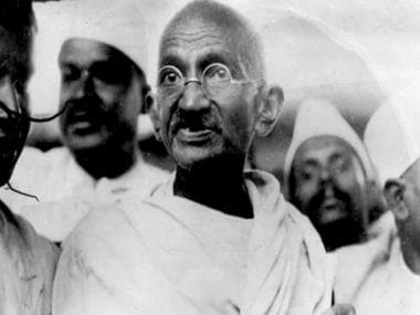 On this day: Remembering historic happenings that occurred on 30 January