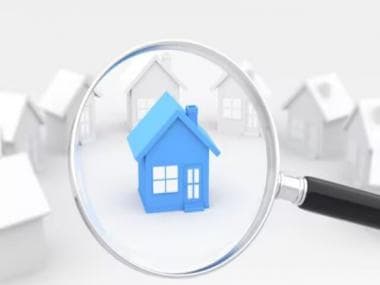 Canada: No country for those who don't own a house