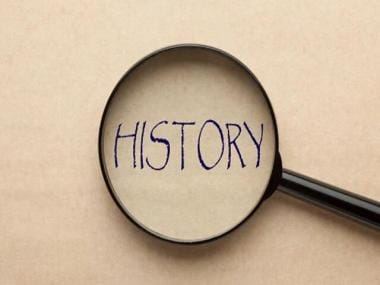 31 January: Historical events that took place on this date