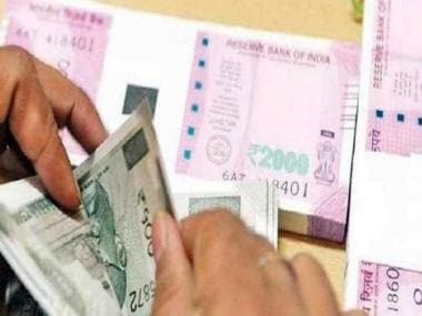 Indian rupee going global? After Russia, 35 countries show interest in INR trade settlement mechanism