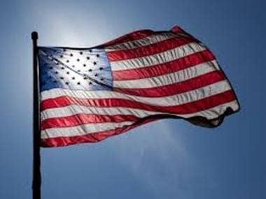 These new laws are set to take effect in US this year