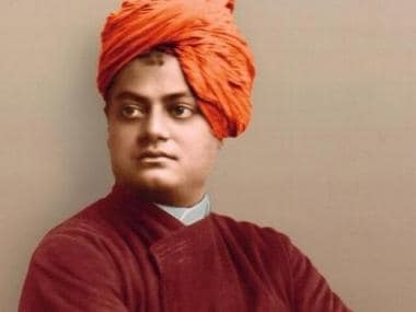 National Youth Day 2023: Why it is marked on Swami Vivekanada Jayanti