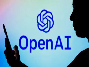 A Kafkaesque nightmare: ChatGPT floods Amazon with e-books ghostwritten by AI