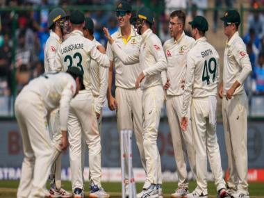 India vs Australia: ‘Selections smacked of panic’, Ian Chappell slams Aussies after heavy defeat in Delhi Test