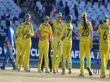 Women’s T20 World Cup Final: Australia vs South Africa time, TV channel, Live Streaming
