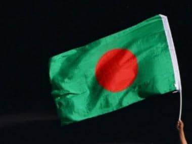 BNP’s last resorts are ‘communal violence and militancy’, says Awami League General Secretary Obaidul Quader