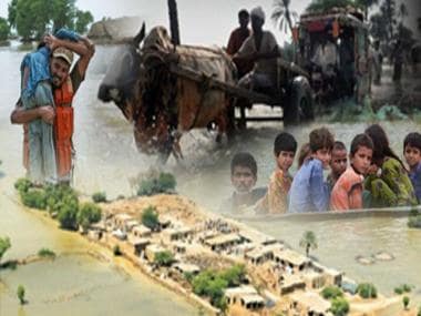 Pakistan: Unprecedented surge in suicide rate, post-traumatic stress disorder put Balochistan on edge