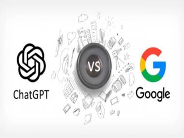 ChatGPT as Google's Coder? AI bot can easily crack Google's entry-level job interviews and exams