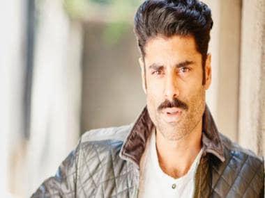 Chidiya Udd: Sikandar Kher’s character in the hard-hitting webseries inspired by a real life criminal of Kamathipura