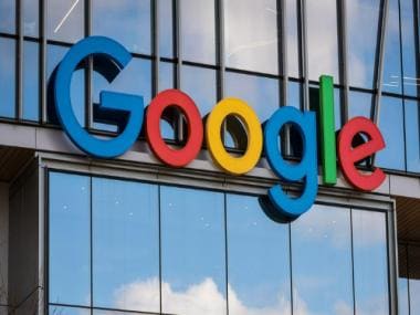 ‘I stole something valuable…’: Ex-Google employee shares story after being laid off