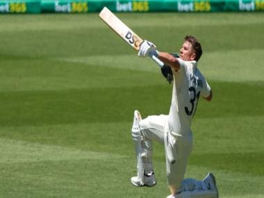 ‘See you soon India’: David Warner’s message ahead of Border-Gavaskar Trophy