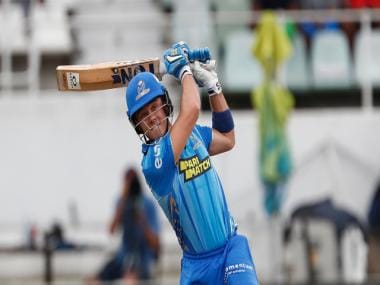 ‘Both excite me a lot’: AB de Villiers says he sees similarities between Dewald Brevis and Suryakumar Yadav
