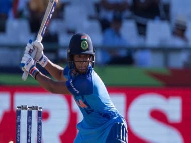 T20 World Cup 2023: ‘Not a school girl mistake’, Harmanpreet Kaur responds to Nasser Hussain over run-out