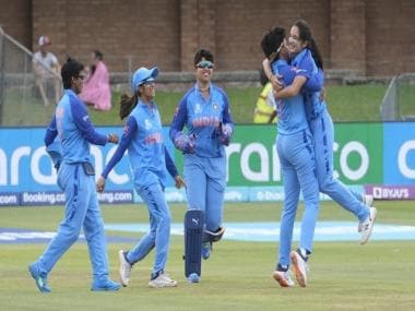 T20 World Cup 2023: What India need to beat Australia in the semi-final
