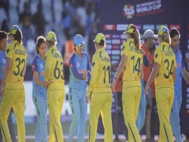 The good, bad and ugly of Team India