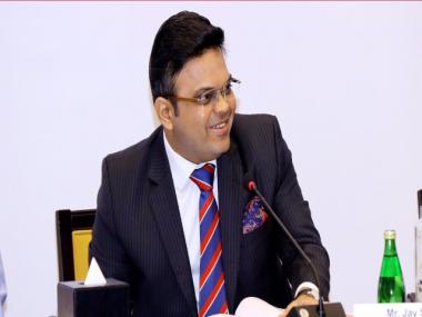 Asia Cup 2023: No decision made regarding venue at ACC meet in Bahrain