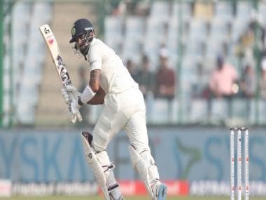 ‘KL Rahul needs to take a break’: Kris Srikkanth blunt assessment of opener’s poor form