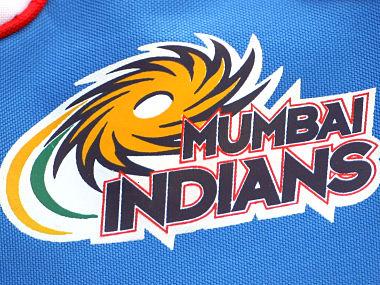 WPL 2023: Mumbai Indians opt for slightly different look for Women’s Premier League; see picture