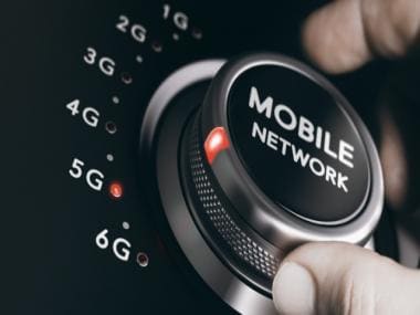 Race to 6G: South Korea hopes to be the first country to launch 6G, targets rollout by 2028