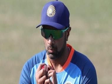Ravichandran Ashwin warns England’s ‘Bazball’ approach might falter in certain conditions