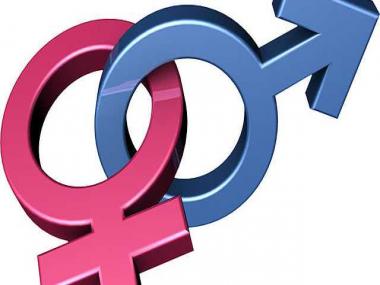 Importance of understanding safe sex if there are multiple partners