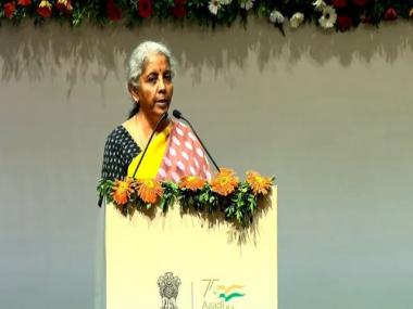Budget 2023-24: Key takeaways in personal finance