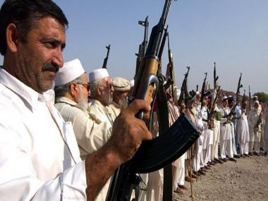 Books against Islam, national interest to be collected from publishers: Afghanistan Ministry of Information and Culture