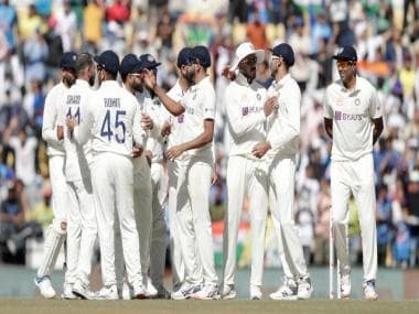 Border-Gavaskar Trophy: When and where to watch second Test between India and Australia