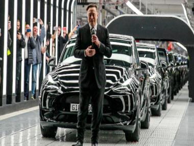 Tesla’s Investor Day: Musk may announce many things, but an affordable Tesla is what fans want
