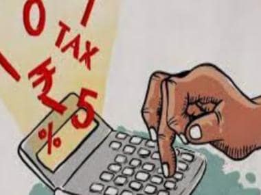 Amrit Kaal: Know biggest takeaways from Budget 2023-24