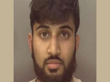 UK Police Under Scanner: West Midlands Police officer grooms minor he met online for sex, pleads guilty