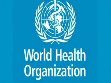 ‘Countries should invest in developing vaccines for all strains of influenza,’ says WHO’s new chief scientist