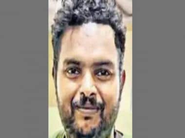 Dead or Alive: Man 'cremated' eight months ago emerges alive in India