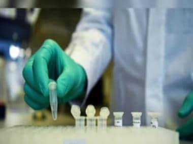 By 2040, UK will have half a million cancer patients every year, deaths will rise too