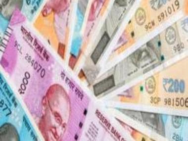 Spanish man finds currency notes worth over Rs 46 lakh hidden in walls. But there's a catch