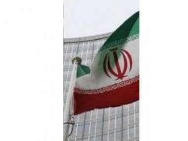 Foreign office summons Iran’s most senior diplomat again after assassination threats to UK journalists