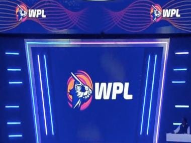 Tata Group as WPL title sponsor will further boost popularity of women’s cricket: BCCI president Binny