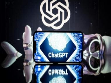 What ChatGPT thinks of China banning AI language models for the public because it can’t be censored