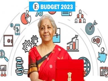 Union Budget 2023: Industrialists hail new budget