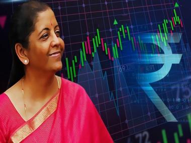 Budget 2023-24 is a roadmap for nation-building: ASSOCHAM