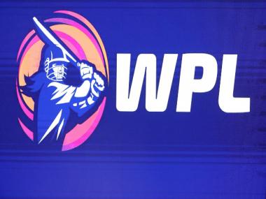 WPL: BCCI unveils partners for Women’s Premier League after announcing Tata as title sponsor