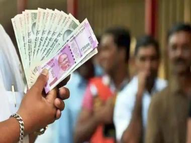 Explained: Should India’s salaried class opt for EPFO’s higher pension option?
