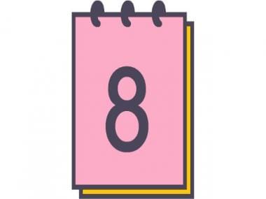 8 March events: Take a look at historic milestones that occurred on International Women’s Day