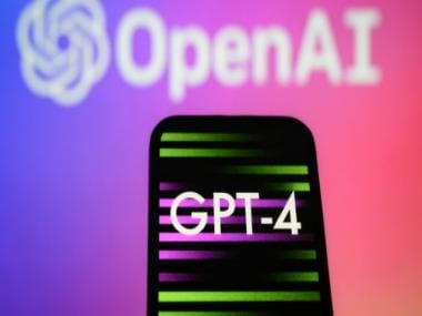 AI taking jobs: From recruiters to tutors, ChatGPT's GPT-4 version says it will replace these 20 jobs